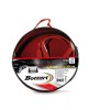 AMC-ΒΟΤ28026 - ΚΑΛΩΔΙΑ ΦΟΡΤΙΣΗΣ 500Α (BAG) 500Ah 300cm BOTTARI - 1 Tεμ. ΚΑΛΩΔΙΑ ΦΟΡΤΙΣΗΣ 500Α (BAG) 500Ah 300cm BOTTARI - 1 Tεμ.