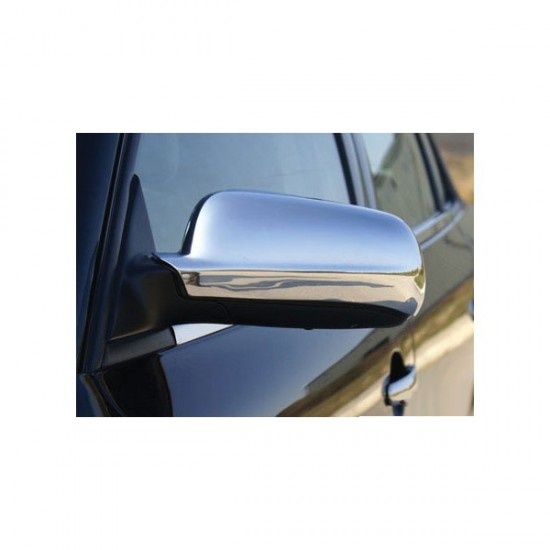 AMC-ΚΚ.7502111/OM - ΚΑΠΑΚΙΑ ΚΑΘΡΕΠΤΩΝ ΓΙΑ SEAT IBIZA 5D 1999-2002/TOLEDO/CORDOBA/VW BORA/GOLF 4/PASSAT/POLO ΧΡΩΜΙΟΥ ΑΣΥΜΜΕΤΡΑ - 2 ΤΕΜ ΚΑΠΑΚΙΑ ΚΑΘΡΕΠΤΩΝ ΓΙΑ SEAT IBIZA 5D 1999-2002/TOLEDO/CORDOBA/VW BORA/GOLF 4/PASSAT/POLO ΧΡΩΜΙΟΥ ΑΣΥΜΜΕΤΡΑ - 2 ΤΕΜ