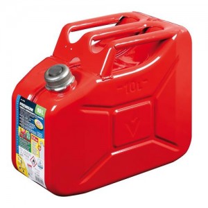 ΚΟΚΚΙΝΟ ΜΕΤΑΛΛΙΚΟ ΜΠΕΤΟΝΙ 10L (PREMIUM) ΚΟΚΚΙΝΟ ΜΕΤΑΛΛΙΚΟ ΜΠΕΤΟΝΙ 10L (PREMIUM)