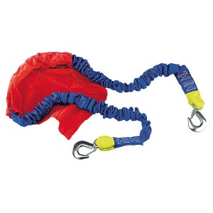 ΡΥΜΟΥΛΚΑ 2.500KG LAMPA - 1 ΤΕΜ ΡΥΜΟΥΛΚΑ 2.500KG LAMPA - 1 ΤΕΜ