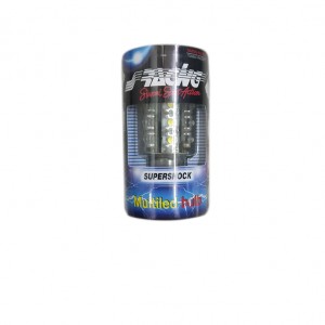 ΛΑΜΠΑΚΙ ΔΙΠΟΛΙΚΟ 20 LED 12V ΛΕΥΚΟ 1ΤΕΜ.