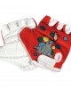 ΠΑΙΔΙΚΑ ΓΑΝΤΙΑ ΠΟΔΗΛΑΤΟΥ XS (ΔΙΑΦΟΡΑ ΣΧΕΔΙΑ ΚΑΙ ΧΡΩΜΑΤΑ)