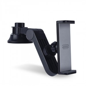 ΒΑΣΗ ΣΤΗΡΙΞΗΣ XENOMIX ΚΙΝΗΤΟΥ/GPS ΓΙΑ ΧΕΡΟΥΛΙ ΜΗΧΑΝΗΣ/ ΤΑΜΠΛΟ & ΠΑΡΜΠΡΙΖ (ΜΑΥΡΟ) - 1 ΤΕΜ. ΒΑΣΗ ΣΤΗΡΙΞΗΣ XENOMIX ΚΙΝΗΤΟΥ/GPS ΓΙΑ ΧΕΡΟΥΛΙ ΜΗΧΑΝΗΣ/ ΤΑΜΠΛΟ & ΠΑΡΜΠΡΙΖ (ΜΑΥΡΟ) - 1 ΤΕΜ.