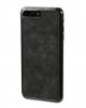AMC-L.P15336/T - APPLE iPHONE 7 PLUS MAGNET-X ΜΑΓΝΗΤΙΚΗ ΔΕΡΜΑΤΙΝΗ ΘΗΚΗ ΑΝΘΡΑΚΙ APPLE iPHONE 7 PLUS MAGNET-X ΜΑΓΝΗΤΙΚΗ ΔΕΡΜΑΤΙΝΗ ΘΗΚΗ ΑΝΘΡΑΚΙ