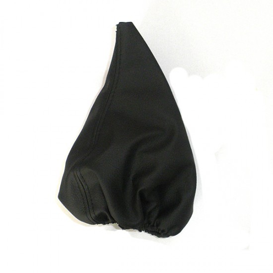 AMC-ΦΟΥΣΚ.31108-TR - Φούσκα Δερματίνη Μαρκέ για VW GOLF 1/2/3/4+POLO+PASSAT B5 1996+  orig.51320938447 Φούσκα Δερματίνη Μαρκέ για VW GOLF 1/2/3/4+POLO+PASSAT B5 1996+  orig.51320938447