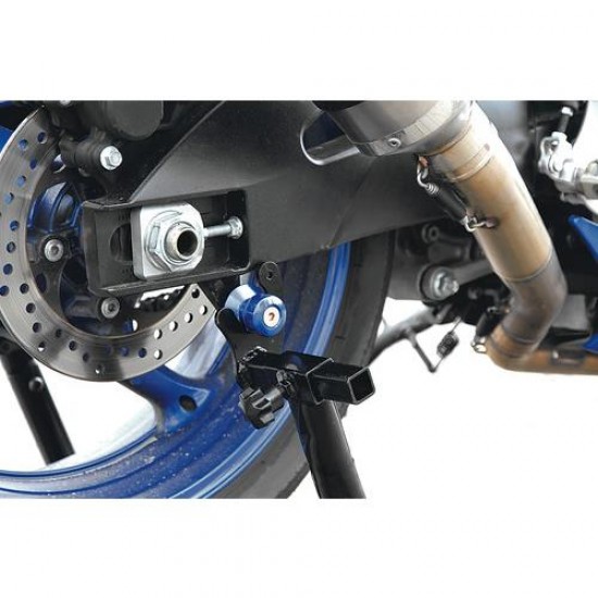 AMC-9004.8-LM - ΣΤΑΝΤ ΜΕΤΑΦΟΡΑΣ ΜΗΧΑΝΗΣ STAND UP ΜΕ 4 ΡΟΔΑΚΙΑ ΣΤΑΝΤ ΜΕΤΑΦΟΡΑΣ ΜΗΧΑΝΗΣ STAND UP ΜΕ 4 ΡΟΔΑΚΙΑ