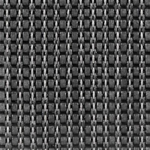 ΠΛΑΤΟΚΑΘΙΣΜΑ ΨΑΘΑ SLIM STRIP ΓΚΡΙ ΣΚΟΥΡΟ ΑΝΘΡΑΚΙ (ΦΑΡΔΟΣ 38 CM) 2 ΤΕΜ. ΠΛΑΤΟΚΑΘΙΣΜΑ ΨΑΘΑ SLIM STRIP ΓΚΡΙ ΣΚΟΥΡΟ ΑΝΘΡΑΚΙ (ΦΑΡΔΟΣ 38 CM) 2 ΤΕΜ.