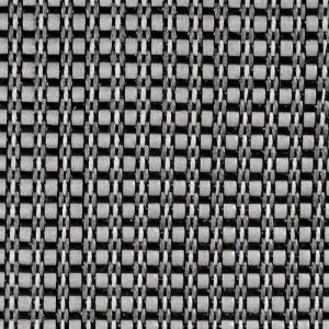 ΠΛΑΤΟΚΑΘΙΣΜΑ ΨΑΘΑ SLIM STRIP ΓΚΡΙ (ΦΑΡΔΟΣ 38 CM) 2 ΤΕΜ. ΠΛΑΤΟΚΑΘΙΣΜΑ ΨΑΘΑ SLIM STRIP ΓΚΡΙ (ΦΑΡΔΟΣ 38 CM) 2 ΤΕΜ.