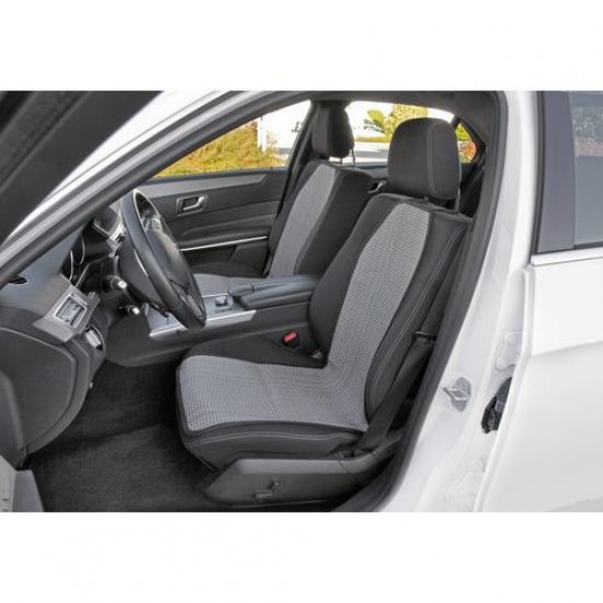 AMC-L5417.9 - ΠΛΑΤΟΚΑΘΙΣΜΑ ΨΑΘΑ SLIM STRIP ΓΚΡΙ (ΦΑΡΔΟΣ 38 CM) 2 ΤΕΜ. ΠΛΑΤΟΚΑΘΙΣΜΑ ΨΑΘΑ SLIM STRIP ΓΚΡΙ (ΦΑΡΔΟΣ 38 CM) 2 ΤΕΜ.