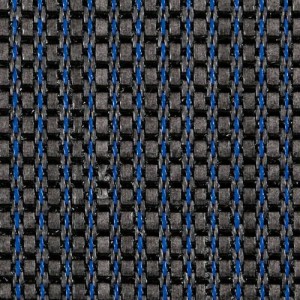 ΠΛΑΤΟΚΑΘΙΣΜΑ ΨΑΘΑ SLIM STRIP ΜΠΛΕ (ΦΑΡΔΟΣ 38 CM) 2 ΤΕΜ. ΠΛΑΤΟΚΑΘΙΣΜΑ ΨΑΘΑ SLIM STRIP ΜΠΛΕ (ΦΑΡΔΟΣ 38 CM) 2 ΤΕΜ.