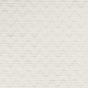 ΠΛΑΤΟΚΑΘΙΣΜΑ ΨΑΘΑ SLIM STRIP ΖΑΧΑΡΙ ΧΡΩΜΑ (ΦΑΡΔΟΣ 38 CM) 2 ΤΕΜ. ΠΛΑΤΟΚΑΘΙΣΜΑ ΨΑΘΑ SLIM STRIP ΖΑΧΑΡΙ ΧΡΩΜΑ (ΦΑΡΔΟΣ 38 CM) 2 ΤΕΜ.