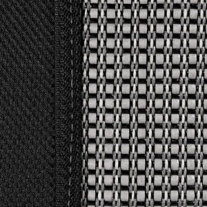 ΠΛΑΤΟΚΑΘΙΣΜΑ ΨΑΘΑ/ ΠΟΛΥΕΣΤΕΡ FRESCO DRIVE( ΦΑΡΔΟΣ 50CM) ΜΑΥΡΟ/ΓΚΡΙ 2ΤΕΜ. ΠΛΑΤΟΚΑΘΙΣΜΑ ΨΑΘΑ/ ΠΟΛΥΕΣΤΕΡ FRESCO DRIVE( ΦΑΡΔΟΣ 50CM) ΜΑΥΡΟ/ΓΚΡΙ 2ΤΕΜ.