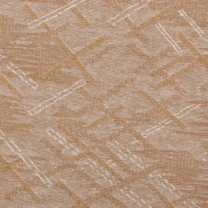 ΠΛΑΤΟΚΑΘΙΣΜΑ ΒΑΜΒΑΚΕΡΟ/ΨΑΘΑ FRESCO ELEGANCE ΜΠΕΖ ΔΙΠΛΗΣ ΟΨΕΩΣ (ΜΕ ΦΑΡΔΟΣ 50cm) 2ΤΕΜ. ΠΛΑΤΟΚΑΘΙΣΜΑ ΒΑΜΒΑΚΕΡΟ/ΨΑΘΑ FRESCO ELEGANCE ΜΠΕΖ ΔΙΠΛΗΣ ΟΨΕΩΣ (ΜΕ ΦΑΡΔΟΣ 50cm) 2ΤΕΜ.