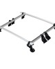 AMC-LP-10609 - ΣΧΑΡΑ ΟΡΟΦΗΣ LP CALYPSO ΓΙΑ FORD FOCUS 3D 1998 ΣΧΑΡΑ ΟΡΟΦΗΣ LP CALYPSO ΓΙΑ FORD FOCUS 3D 1998