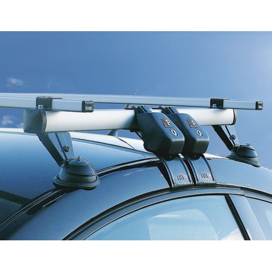 AMC-LP-10609 - ΣΧΑΡΑ ΟΡΟΦΗΣ LP CALYPSO ΓΙΑ FORD FOCUS 3D 1998 ΣΧΑΡΑ ΟΡΟΦΗΣ LP CALYPSO ΓΙΑ FORD FOCUS 3D 1998