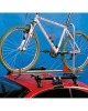 AMC-LP-10609 - ΣΧΑΡΑ ΟΡΟΦΗΣ LP CALYPSO ΓΙΑ FORD FOCUS 3D 1998 ΣΧΑΡΑ ΟΡΟΦΗΣ LP CALYPSO ΓΙΑ FORD FOCUS 3D 1998