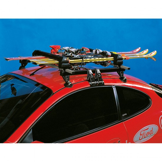 AMC-LP-10609 - ΣΧΑΡΑ ΟΡΟΦΗΣ LP CALYPSO ΓΙΑ FORD FOCUS 3D 1998 ΣΧΑΡΑ ΟΡΟΦΗΣ LP CALYPSO ΓΙΑ FORD FOCUS 3D 1998