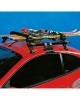 AMC-LP-10609 - ΣΧΑΡΑ ΟΡΟΦΗΣ LP CALYPSO ΓΙΑ FORD FOCUS 3D 1998 ΣΧΑΡΑ ΟΡΟΦΗΣ LP CALYPSO ΓΙΑ FORD FOCUS 3D 1998