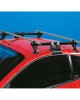 AMC-LP-10609 - ΣΧΑΡΑ ΟΡΟΦΗΣ LP CALYPSO ΓΙΑ FORD FOCUS 3D 1998 ΣΧΑΡΑ ΟΡΟΦΗΣ LP CALYPSO ΓΙΑ FORD FOCUS 3D 1998