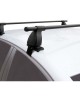 AMC-GV-156003 - ΚΙΤ ΜΠΑΡΕΣ ΣΙΔΗΡΟΥ ΟΡΟΦΗΣ ΜΕ ΑΚΡΑ (ΠΟΔΙΑ) EASY ONE GREEN VALLEY 003 - 2 ΤΕΜ. ΚΙΤ ΜΠΑΡΕΣ ΣΙΔΗΡΟΥ ΟΡΟΦΗΣ ΜΕ ΑΚΡΑ (ΠΟΔΙΑ) EASY ONE GREEN VALLEY 003 - 2 ΤΕΜ.