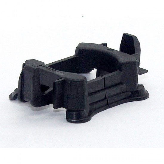 AMC-P020/MT - Αντάπτορας για λάμπα XENON ΓΙΑ BMW 1ΤΕΜ. Αντάπτορας για λάμπα XENON ΓΙΑ BMW 1ΤΕΜ.