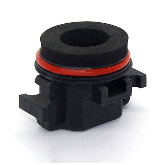 AMC-P026/MT - Αντάπτορας για λάμπα XENON H7 ΓΙΑ BMW ΣΕΙΡΑ 5 E39 96-03 1ΤΕΜ. Αντάπτορας για λάμπα XENON H7 ΓΙΑ BMW ΣΕΙΡΑ 5 E39 96-03 1ΤΕΜ.