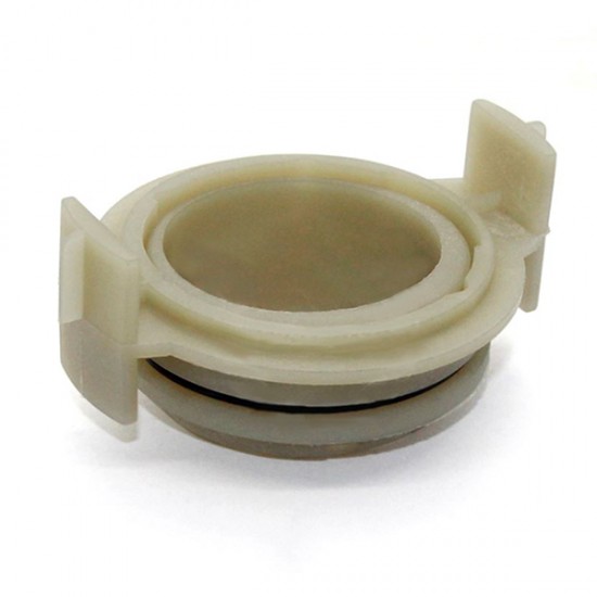 AMC-P027/MT - Αντάπτορας για λάμπα XENON H7 ΓΙΑ MAZDA 1ΤΕΜ. Αντάπτορας για λάμπα XENON H7 ΓΙΑ MAZDA 1ΤΕΜ.