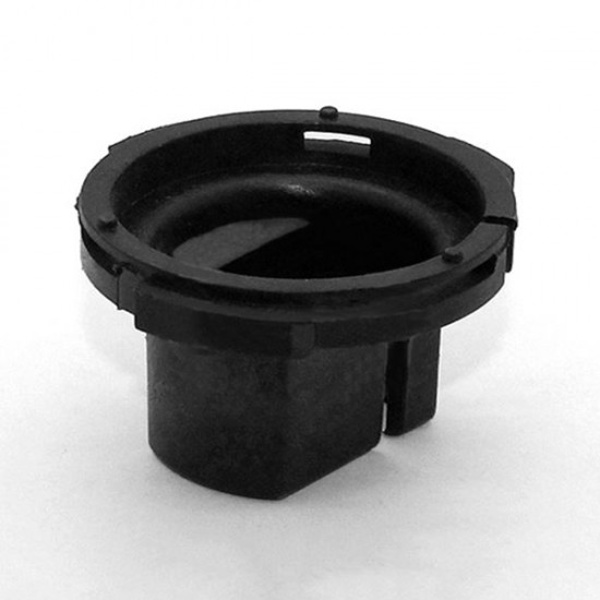 AMC-P029/MT - Αντάπτορας για λάμπα XENON H7 ΓΙΑ MERCEDES 1ΤΕΜ. Αντάπτορας για λάμπα XENON H7 ΓΙΑ MERCEDES 1ΤΕΜ.
