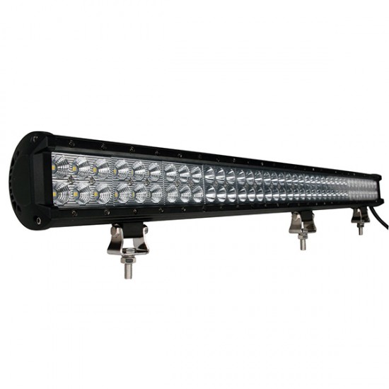 AMC-WLO612/MT - ΠΡΟΒΟΛΕΑΣ LIGHT BAR COMBO 10-32V 216W 14200lm OSRAM 72xLED (843 x 63 x 107 mm) ΜΠΑΡΑ LED M-TECH -1ΤΕΜ. ΠΡΟΒΟΛΕΑΣ LIGHT BAR COMBO 10-32V 216W 14200lm OSRAM 72xLED (843 x 63 x 107 mm) ΜΠΑΡΑ LED M-TECH -1ΤΕΜ.