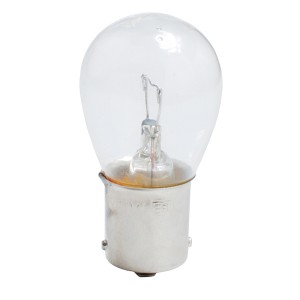 P21W 24V 21W BA15s ΜΟΝΟΠΟΛΙΚΟ STANDARD ΑΛΟΓΟΝΟΥ ΚΟΥΤΙ 10ΤΕΜ. P21W 24V 21W BA15s ΜΟΝΟΠΟΛΙΚΟ STANDARD ΑΛΟΓΟΝΟΥ ΚΟΥΤΙ 10ΤΕΜ.