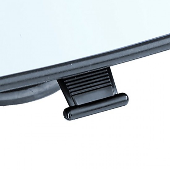 AMC-SRMIR - ΚΑΘΡΕΠΤΗΣ ΕΣΩΤΕΡΙΚΟΣ ΜΕ ΒΕΝΤΟΥΖΑ 20.5x5cm ΚΑΘΡΕΠΤΗΣ ΕΣΩΤΕΡΙΚΟΣ ΜΕ ΒΕΝΤΟΥΖΑ 20.5x5cm