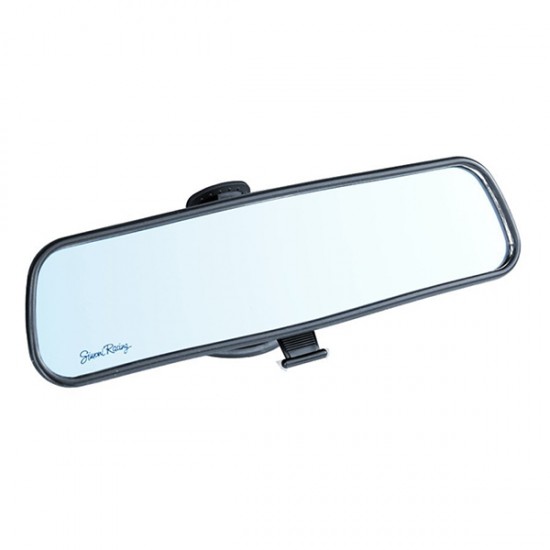 AMC-SRMIR - ΚΑΘΡΕΠΤΗΣ ΕΣΩΤΕΡΙΚΟΣ ΜΕ ΒΕΝΤΟΥΖΑ 20.5x5cm ΚΑΘΡΕΠΤΗΣ ΕΣΩΤΕΡΙΚΟΣ ΜΕ ΒΕΝΤΟΥΖΑ 20.5x5cm