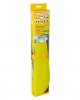 ΕΣΩΤΕΡΙΚΗ ΗΛΙΟΠΡΟΣΤΑΣΙΑ ΠΑΡΜΠΡΙΖ PREMIUM SMILE (68 Χ 147 cm)