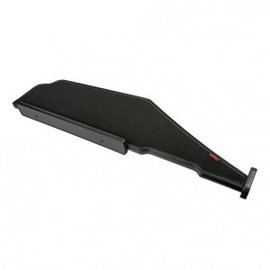 MERCEDES ACTROS MP4 09/11+ ΜΙΚΡΗ ΚΑΜΠΙΝΑ ΤΡΑΠΕΖΑΚΙ ΤΑΜΠΛΩ TRUCK TABLE MERCEDES ACTROS MP4 09/11+ ΜΙΚΡΗ ΚΑΜΠΙΝΑ ΤΡΑΠΕΖΑΚΙ ΤΑΜΠΛΩ TRUCK TABLE