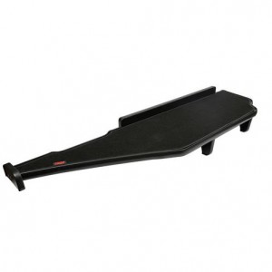 MERCEDES ACTROS MP4 09/11+ ΜΙΚΡΗ ΚΑΜΠΙΝΑ ΤΡΑΠΕΖΑΚΙ ΤΑΜΠΛΩ  TRUCK TABLE