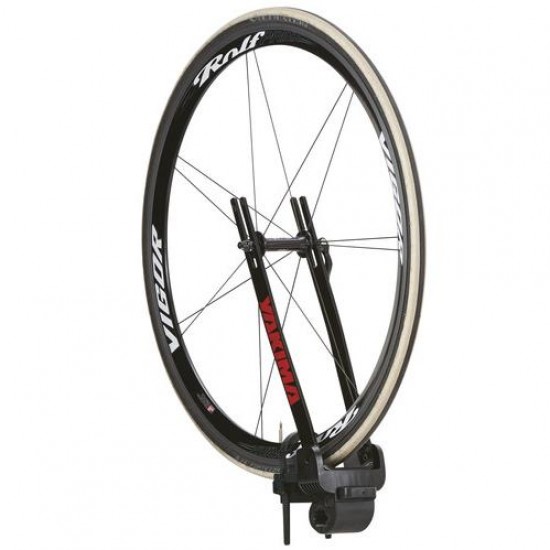 AMC-Y8002108 - ΒΑΣΗ ΠΟΔΗΛΑΤΟΥ ΟΡΟΦΗΣ YAKIMA WHEELHOUSE ΓΙΑ 1 ΠΟΔΗΛΑΤΟ ΒΑΣΗ ΠΟΔΗΛΑΤΟΥ ΟΡΟΦΗΣ YAKIMA WHEELHOUSE ΓΙΑ 1 ΠΟΔΗΛΑΤΟ