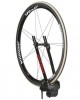 AMC-Y8002108 - ΒΑΣΗ ΠΟΔΗΛΑΤΟΥ ΟΡΟΦΗΣ YAKIMA WHEELHOUSE ΓΙΑ 1 ΠΟΔΗΛΑΤΟ ΒΑΣΗ ΠΟΔΗΛΑΤΟΥ ΟΡΟΦΗΣ YAKIMA WHEELHOUSE ΓΙΑ 1 ΠΟΔΗΛΑΤΟ