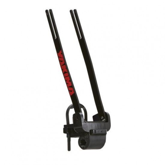 AMC-Y8002108 - ΒΑΣΗ ΠΟΔΗΛΑΤΟΥ ΟΡΟΦΗΣ YAKIMA WHEELHOUSE ΓΙΑ 1 ΠΟΔΗΛΑΤΟ ΒΑΣΗ ΠΟΔΗΛΑΤΟΥ ΟΡΟΦΗΣ YAKIMA WHEELHOUSE ΓΙΑ 1 ΠΟΔΗΛΑΤΟ
