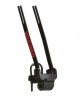 AMC-Y8002108 - ΒΑΣΗ ΠΟΔΗΛΑΤΟΥ ΟΡΟΦΗΣ YAKIMA WHEELHOUSE ΓΙΑ 1 ΠΟΔΗΛΑΤΟ ΒΑΣΗ ΠΟΔΗΛΑΤΟΥ ΟΡΟΦΗΣ YAKIMA WHEELHOUSE ΓΙΑ 1 ΠΟΔΗΛΑΤΟ