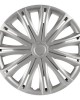 AMC-L3158.5 - Τάσι Spark - 13 INCH Τάσι Spark - 13 INCH