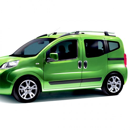 AMC-ΧΠ.6912130/SD - ΧΕΡΟΥΛΙΑ ΠΟΡΤΑΣ ΓΙΑ PEUGEOT BIPPER 2008+ ΠΛΑΙΣΙΑ ΧΡΩΜΙΟ ΜΕΤΑΛΛΙΚΑ 4ΤΕΜ. ΧΕΡΟΥΛΙΑ ΠΟΡΤΑΣ ΓΙΑ PEUGEOT BIPPER 2008+ ΠΛΑΙΣΙΑ ΧΡΩΜΙΟ ΜΕΤΑΛΛΙΚΑ 4ΤΕΜ.