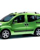AMC-ΧΠ.6912130/SD - ΧΕΡΟΥΛΙΑ ΠΟΡΤΑΣ ΓΙΑ PEUGEOT BIPPER 2008+ ΠΛΑΙΣΙΑ ΧΡΩΜΙΟ ΜΕΤΑΛΛΙΚΑ 4ΤΕΜ. ΧΕΡΟΥΛΙΑ ΠΟΡΤΑΣ ΓΙΑ PEUGEOT BIPPER 2008+ ΠΛΑΙΣΙΑ ΧΡΩΜΙΟ ΜΕΤΑΛΛΙΚΑ 4ΤΕΜ.