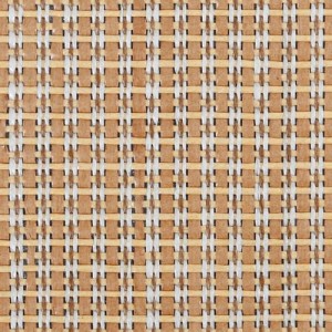 ΠΛΑΤΟΚΑΘΙΣΜΑ ΨΑΘΑ SLIM STRIP ΜΠΕΖ (ΦΑΡΔΟΣ 38 CM) 2 ΤΕΜ. ΠΛΑΤΟΚΑΘΙΣΜΑ ΨΑΘΑ SLIM STRIP ΜΠΕΖ (ΦΑΡΔΟΣ 38 CM) 2 ΤΕΜ.