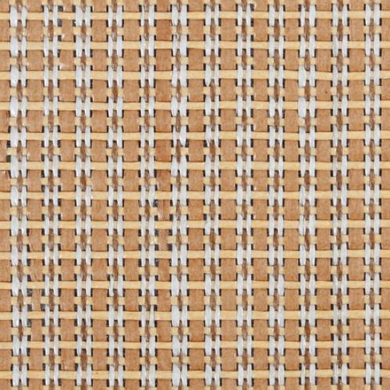 AMC-L5418.1 - ΠΛΑΤΟΚΑΘΙΣΜΑ ΨΑΘΑ SLIM STRIP ΜΠΕΖ (ΦΑΡΔΟΣ 38 CM) 2 ΤΕΜ. ΠΛΑΤΟΚΑΘΙΣΜΑ ΨΑΘΑ SLIM STRIP ΜΠΕΖ (ΦΑΡΔΟΣ 38 CM) 2 ΤΕΜ.