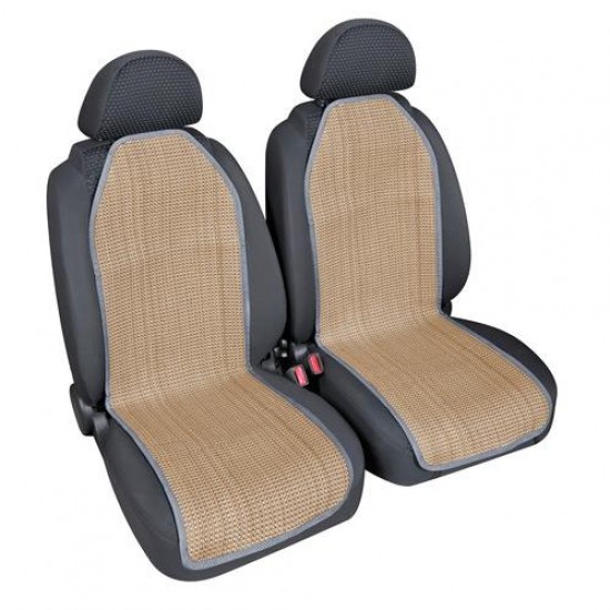 AMC-L5418.1 - ΠΛΑΤΟΚΑΘΙΣΜΑ ΨΑΘΑ SLIM STRIP ΜΠΕΖ (ΦΑΡΔΟΣ 38 CM) 2 ΤΕΜ. ΠΛΑΤΟΚΑΘΙΣΜΑ ΨΑΘΑ SLIM STRIP ΜΠΕΖ (ΦΑΡΔΟΣ 38 CM) 2 ΤΕΜ.