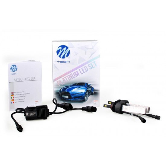 AMC-LSOHB3/MT - HB3 9/36V 5.700K 5200lm OSRAM PLATINUM LED KIT SET (ΜΕ ΨΥΚΤΡΑ ΛΕΠΙΔΕΣ-ΦΤΕΡΟΥ) 2ΤΕΜ. M-TECH HB3 9/36V 5.700K 5200lm OSRAM PLATINUM LED KIT SET (ΜΕ ΨΥΚΤΡΑ ΛΕΠΙΔΕΣ-ΦΤΕΡΟΥ) 2ΤΕΜ. M-TECH