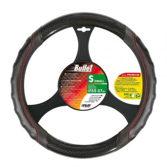 AMC-L3297.4 - ΚΑΛΥΜΜΑ ΤΙΜΟΝΙΟΥ BULLET ΜΕ ΕΡΓΟΝΟΜΙΚΗ ΛΑΒΗ, ΜΑΥΡΟ ΧΡΩΜΑ ΜΕ ΚΟΚΚΙΝΗ ΡΑΦΗ ΚΑΙ CARBON ΣΧΕΔΙΑΣΜΟ ΑΟΣΜΟ ΟΙΚΟΛΟΓΙΚΟ/ ΜΗ ΤΟΞΙΚΟ/ ΑΝΑΚΥΚΛΩΣΙΜΟ ΥΛΙΚΟ ΚΑΛΥΜΜΑ ΤΙΜΟΝΙΟΥ BULLET ΜΕ ΕΡΓΟΝΟΜΙΚΗ ΛΑΒΗ, ΜΑΥΡΟ ΧΡΩΜΑ ΜΕ ΚΟΚΚΙΝΗ ΡΑΦΗ ΚΑΙ CARBON ΣΧΕΔΙΑΣΜΟ ΑΟΣΜΟ ΟΙΚΟΛΟΓΙΚΟ/ ΜΗ ΤΟΞΙΚΟ/ ΑΝΑΚΥΚΛΩΣΙΜΟ ΥΛΙΚΟ