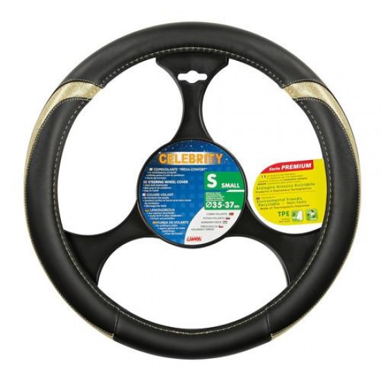 AMC-L3297.6 - ΚΑΛΥΜΜΑ ΤΙΜΟΝΙΟΥ CELEBRITY ΜΑΥΡΟ ΧΡΩΜΑ ME ΜΕΤΑΛΛΙΖΕ ΣΧΕΔΙΟ /ΑΟΣΜΟ /ΟΙΚΟΛΟΓΙΚΟ/ ΜΗ ΤΟΞΙΚΟ/ ΑΝΑΚΥΚΛΩΣΙΜΟ ΥΛΙΚΟ ΚΑΛΥΜΜΑ ΤΙΜΟΝΙΟΥ CELEBRITY ΜΑΥΡΟ ΧΡΩΜΑ ME ΜΕΤΑΛΛΙΖΕ ΣΧΕΔΙΟ /ΑΟΣΜΟ /ΟΙΚΟΛΟΓΙΚΟ/ ΜΗ ΤΟΞΙΚΟ/ ΑΝΑΚΥΚΛΩΣΙΜΟ ΥΛΙΚΟ