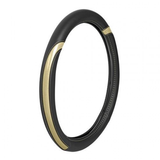 AMC-L3297.6 - ΚΑΛΥΜΜΑ ΤΙΜΟΝΙΟΥ CELEBRITY ΜΑΥΡΟ ΧΡΩΜΑ ME ΜΕΤΑΛΛΙΖΕ ΣΧΕΔΙΟ /ΑΟΣΜΟ /ΟΙΚΟΛΟΓΙΚΟ/ ΜΗ ΤΟΞΙΚΟ/ ΑΝΑΚΥΚΛΩΣΙΜΟ ΥΛΙΚΟ ΚΑΛΥΜΜΑ ΤΙΜΟΝΙΟΥ CELEBRITY ΜΑΥΡΟ ΧΡΩΜΑ ME ΜΕΤΑΛΛΙΖΕ ΣΧΕΔΙΟ /ΑΟΣΜΟ /ΟΙΚΟΛΟΓΙΚΟ/ ΜΗ ΤΟΞΙΚΟ/ ΑΝΑΚΥΚΛΩΣΙΜΟ ΥΛΙΚΟ