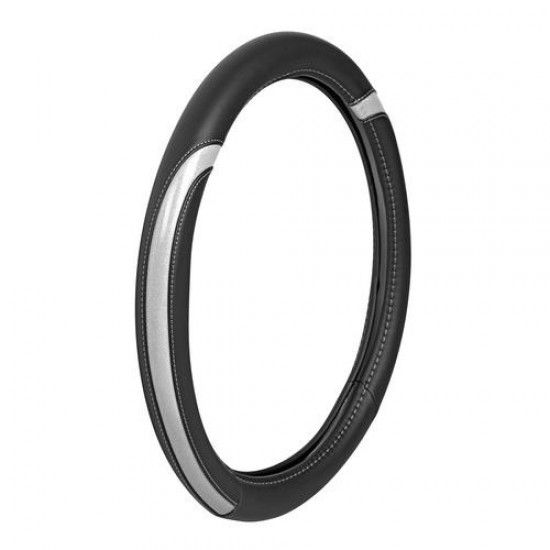 AMC-L3297.8 - ΚΑΛΥΜΜΑ ΤΙΜΟΝΙΟΥ CELEBRITY ΜΑΥΡΟ ΧΡΩΜΑ ME ΜΕΤΑΛΛΙΖΕ ΣΧΕΔΙΟ /ΑΟΣΜΟ /ΟΙΚΟΛΟΓΙΚΟ/ ΜΗ ΤΟΞΙΚΟ/ ΑΝΑΚΥΚΛΩΣΙΜΟ ΥΛΙΚΟ 35/37 cm ΚΑΛΥΜΜΑ ΤΙΜΟΝΙΟΥ CELEBRITY ΜΑΥΡΟ ΧΡΩΜΑ ME ΜΕΤΑΛΛΙΖΕ ΣΧΕΔΙΟ /ΑΟΣΜΟ /ΟΙΚΟΛΟΓΙΚΟ/ ΜΗ ΤΟΞΙΚΟ/ ΑΝΑΚΥΚΛΩΣΙΜΟ ΥΛΙΚΟ 35/37 cm